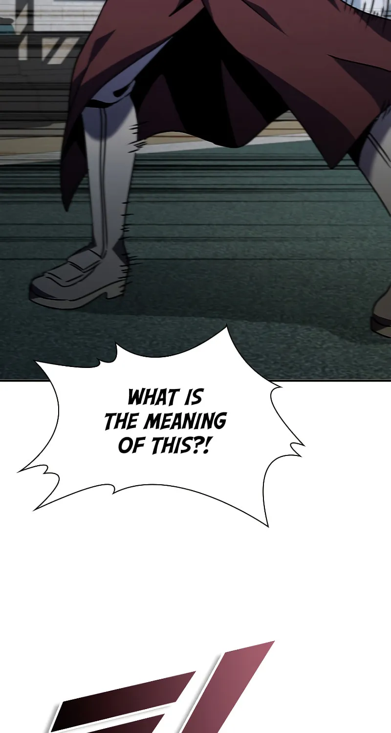 Taming Master Chapter 106 page 59 - 