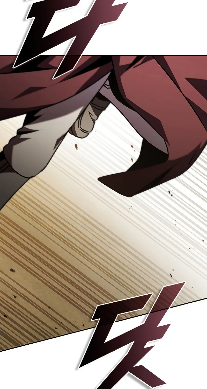 Taming Master Chapter 106 page 60 - 