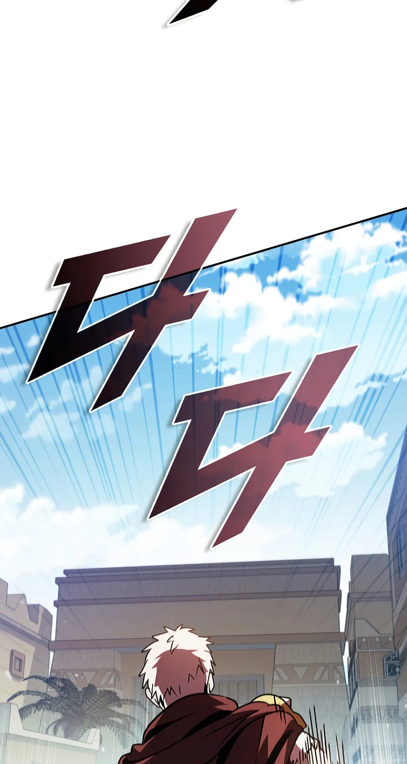 Taming Master Chapter 106 page 61 - 