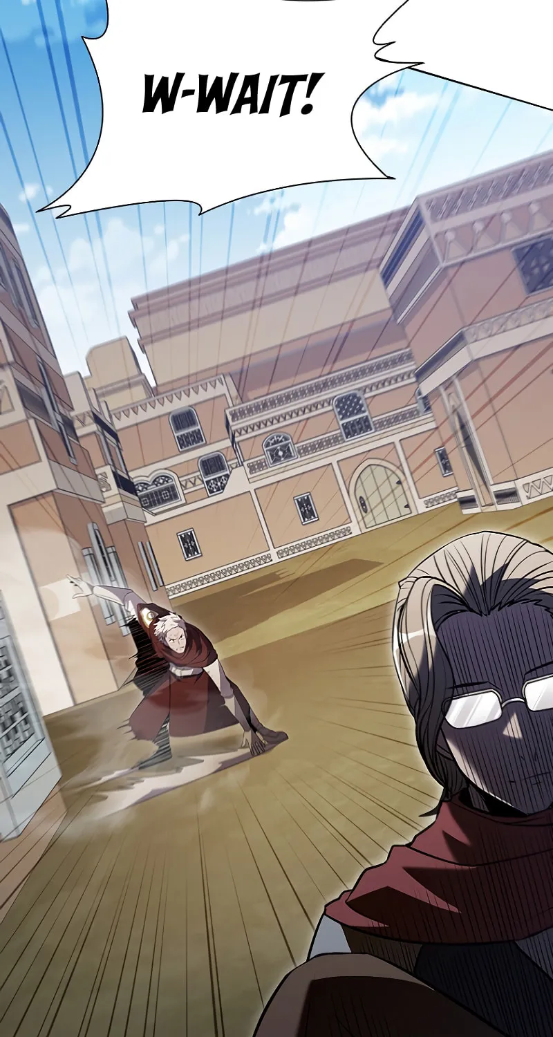 Taming Master Chapter 106 page 64 - 