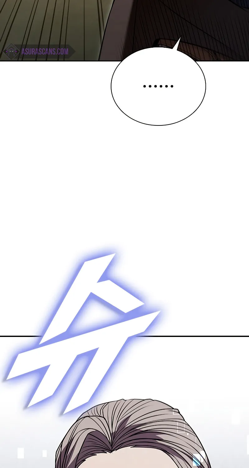 Taming Master Chapter 106 page 65 - 