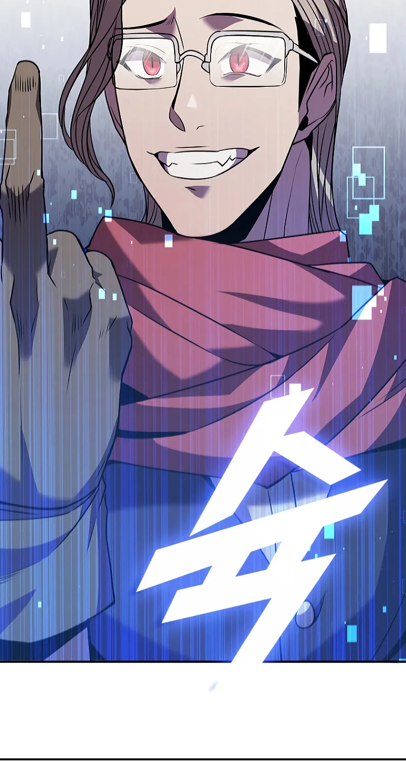 Taming Master Chapter 106 page 66 - 