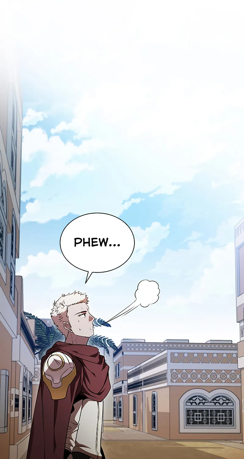 Taming Master Chapter 106 page 69 - 