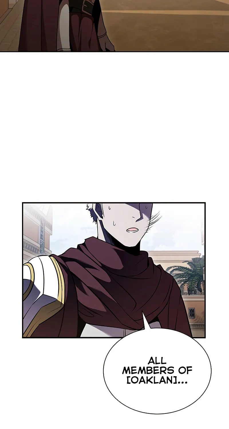 Taming Master Chapter 106 page 70 - 