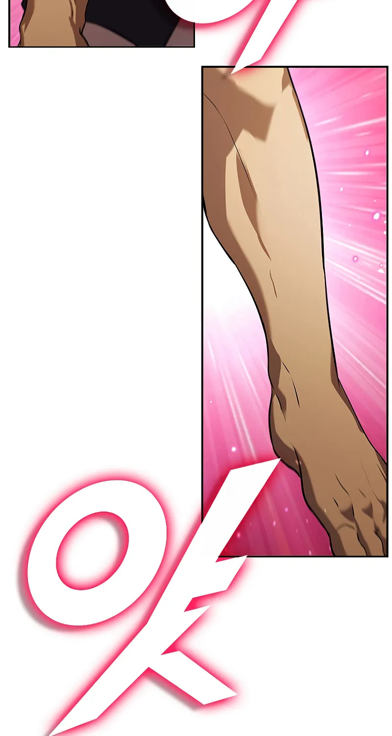 Taming Master Chapter 106 page 8 - 