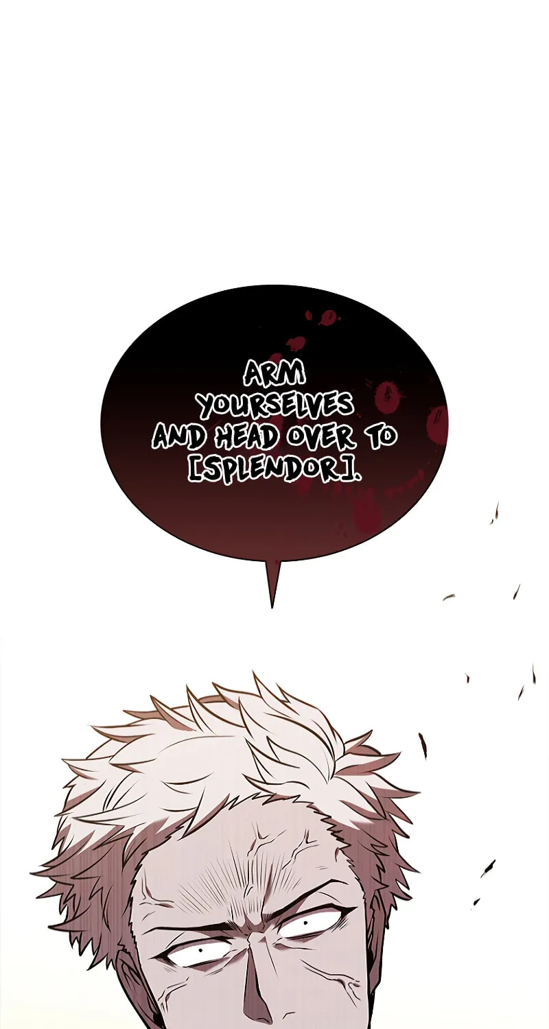 Taming Master Chapter 106 page 71 - 
