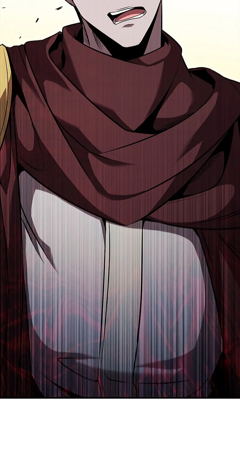 Taming Master Chapter 106 page 72 - 