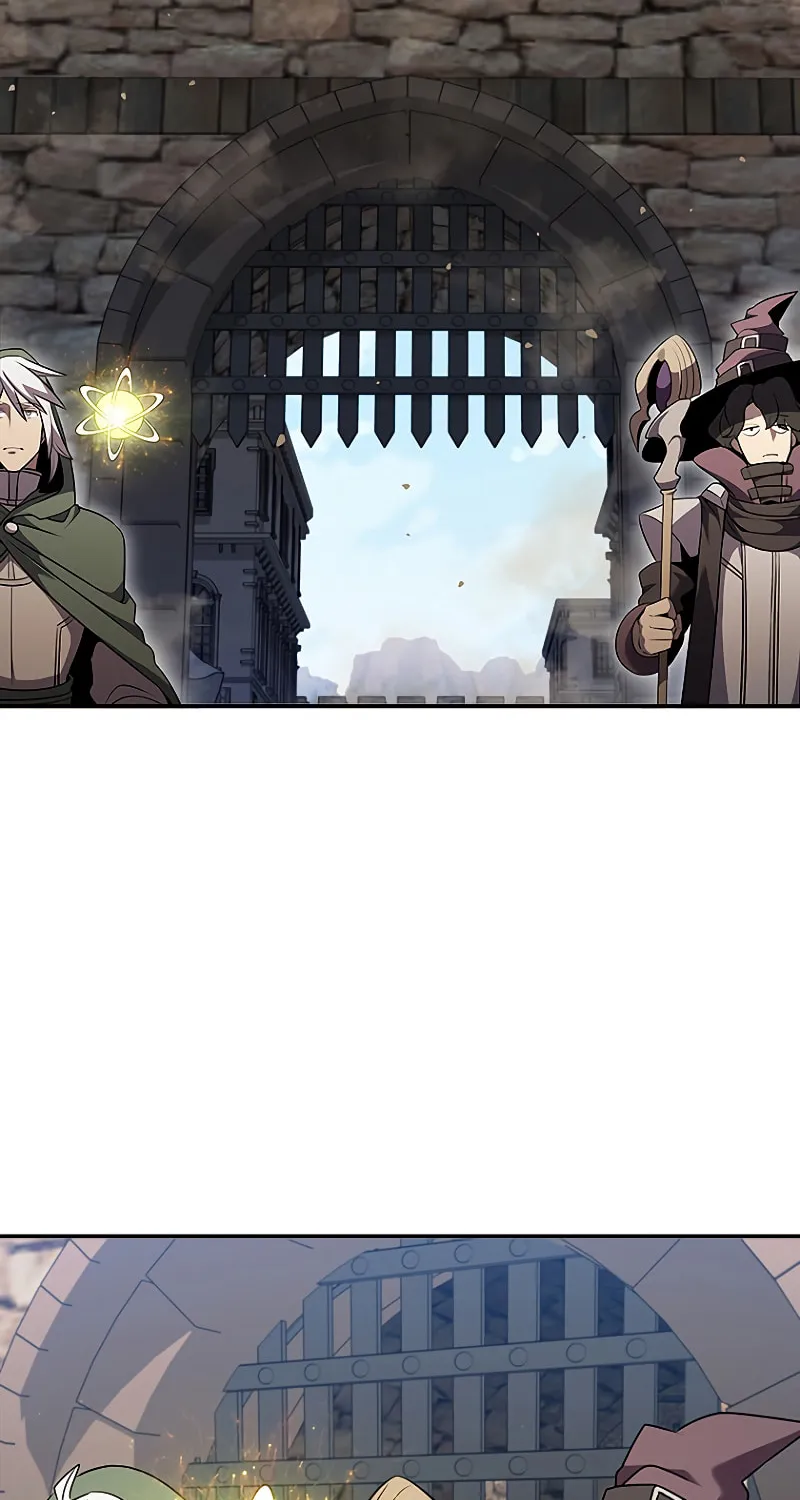 Taming Master Chapter 106 page 75 - 
