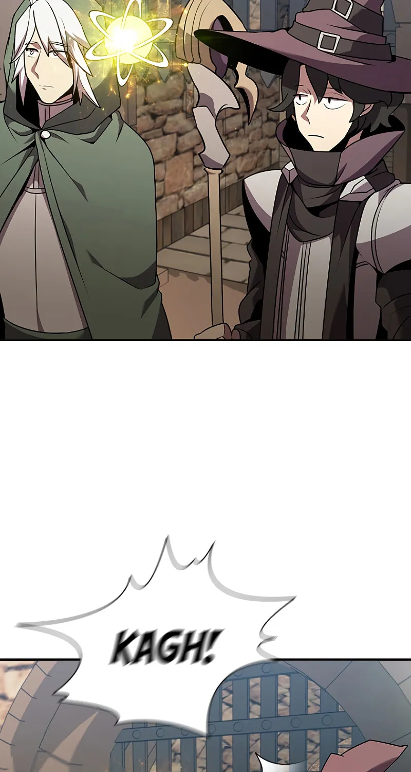 Taming Master Chapter 106 page 76 - 
