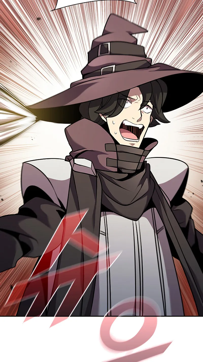 Taming Master Chapter 106 page 78 - 