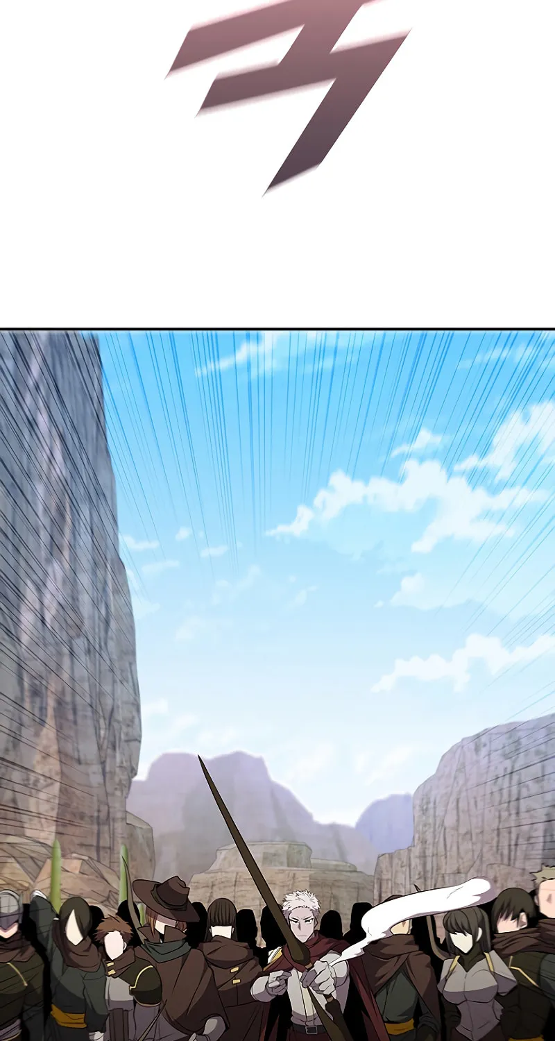 Taming Master Chapter 106 page 79 - 