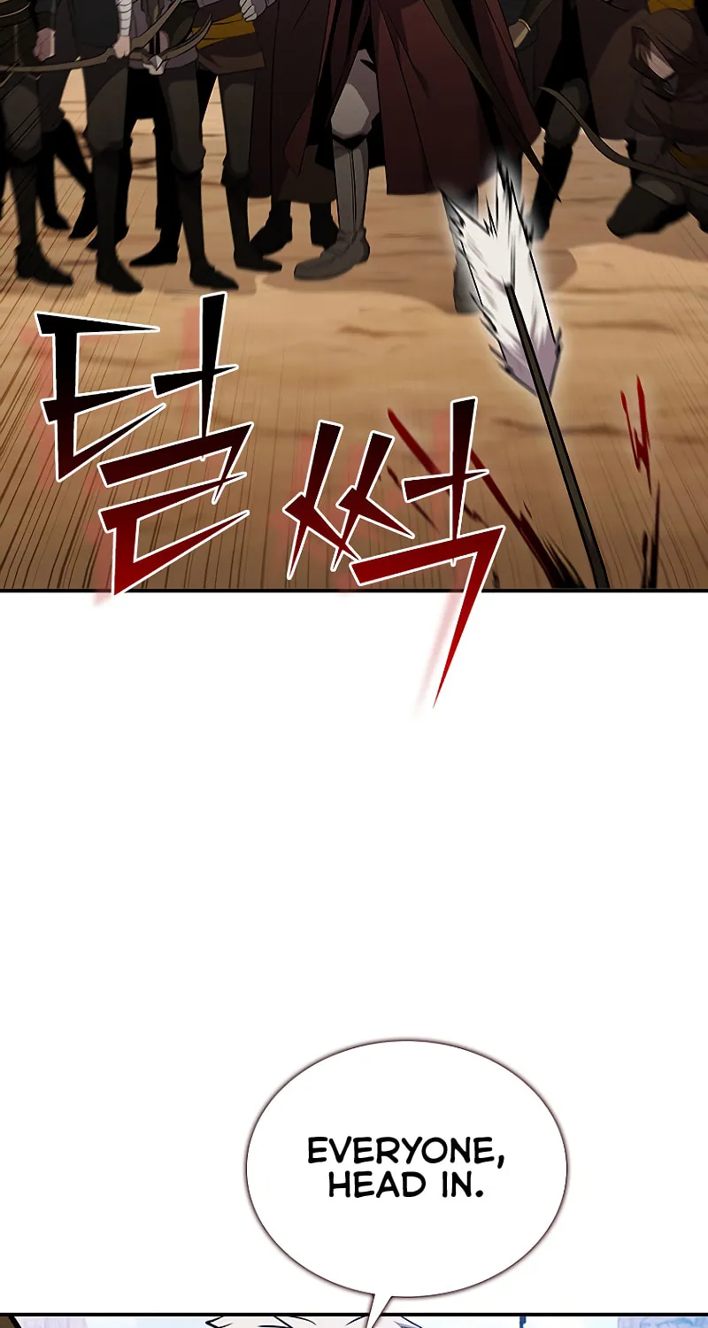 Taming Master Chapter 106 page 80 - 