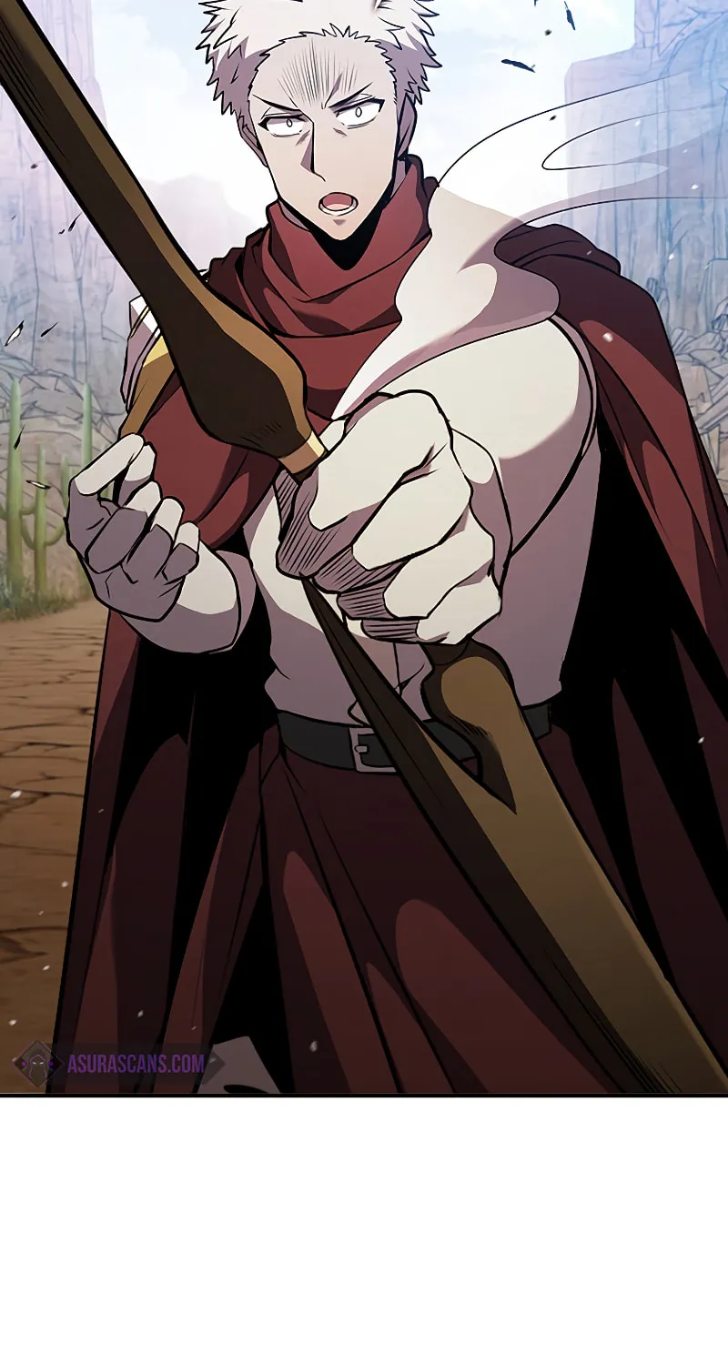 Taming Master Chapter 106 page 81 - 