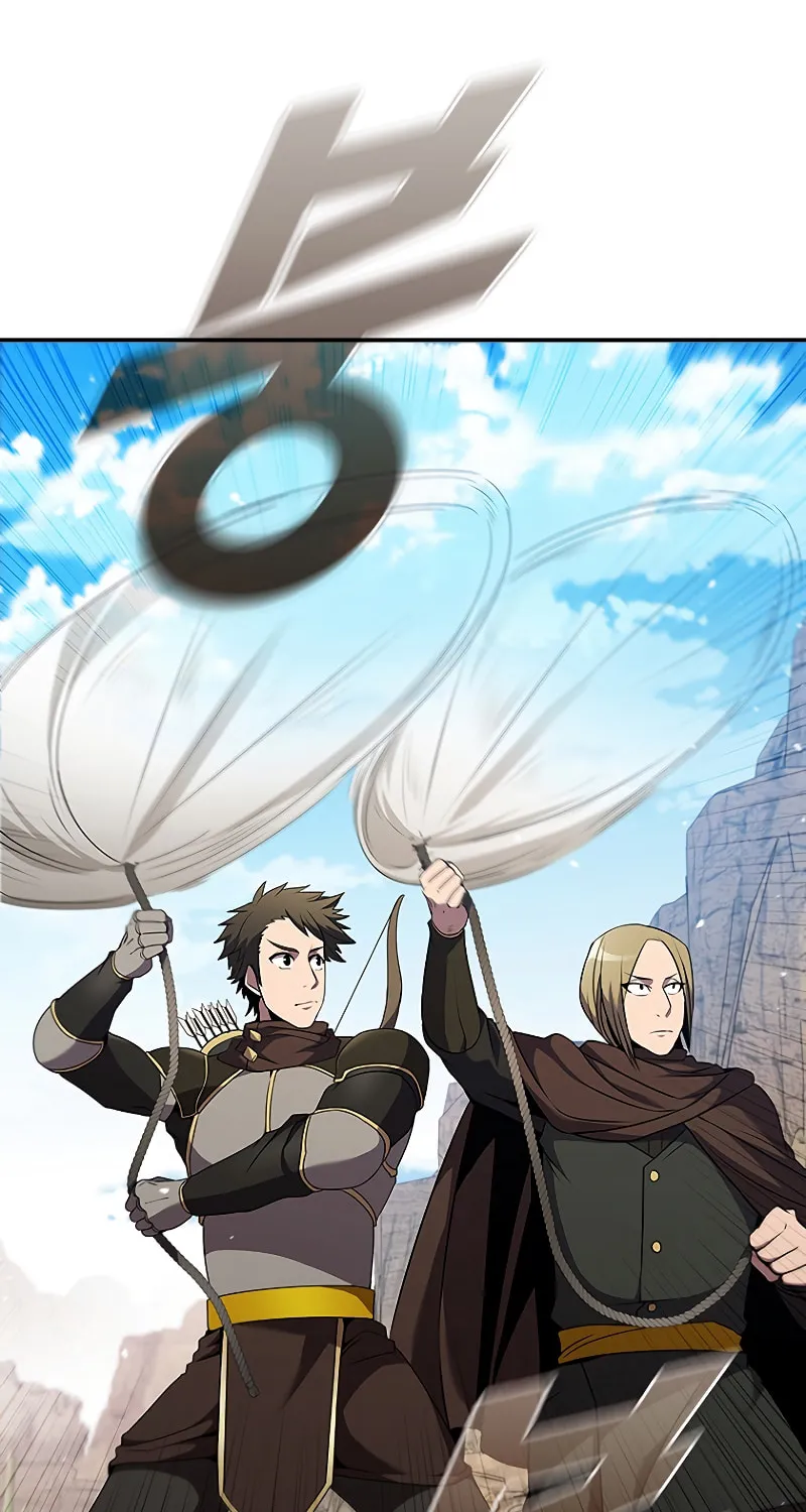 Taming Master Chapter 106 page 82 - 