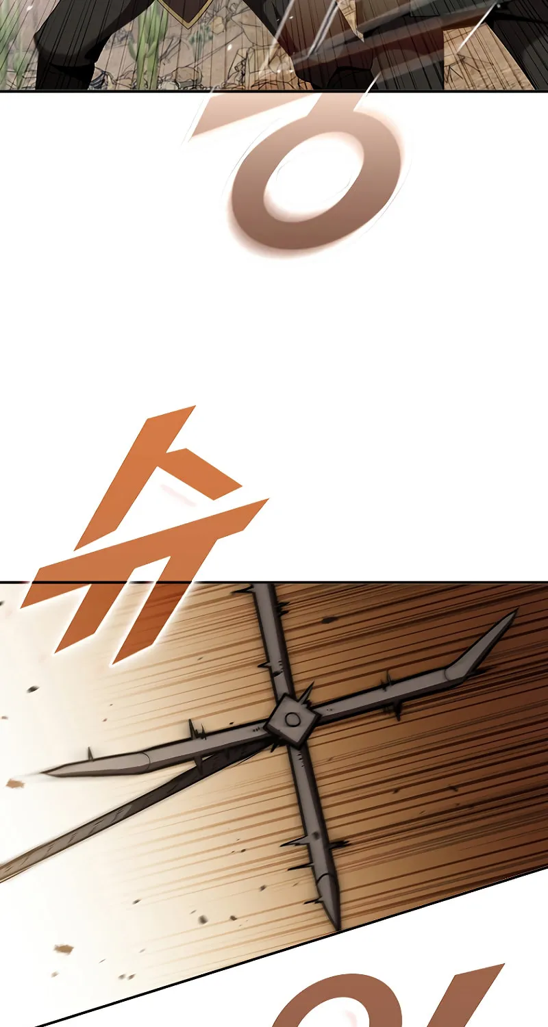 Taming Master Chapter 106 page 83 - 