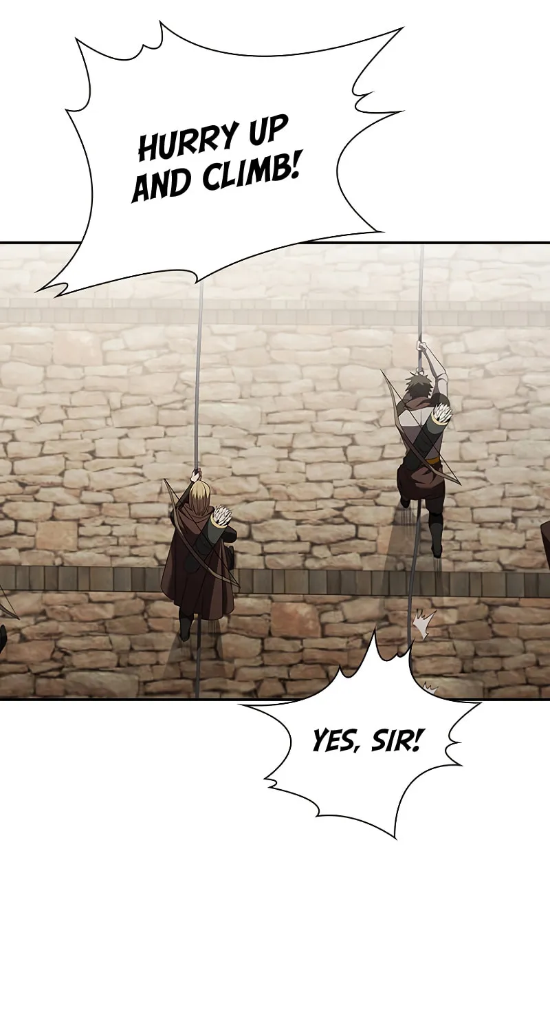 Taming Master Chapter 106 page 85 - 