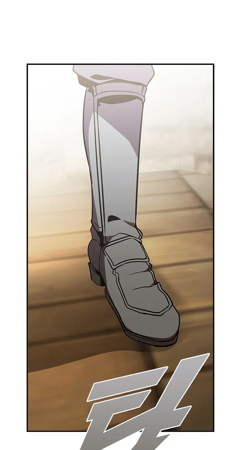 Taming Master Chapter 106 page 86 - 