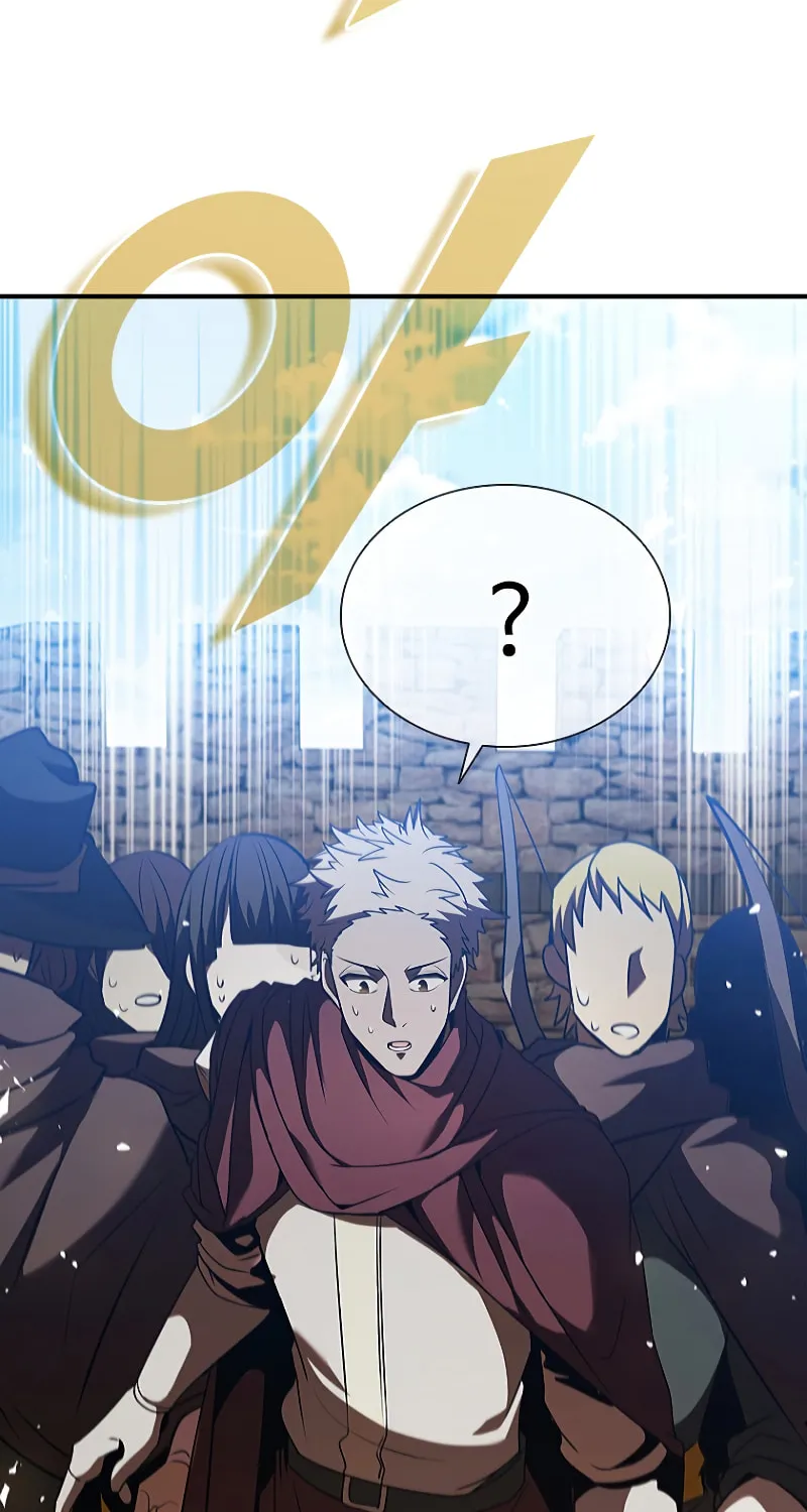 Taming Master Chapter 106 page 88 - 