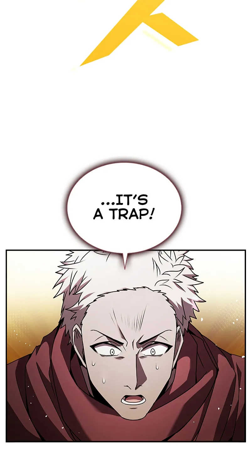 Taming Master Chapter 106 page 91 - 