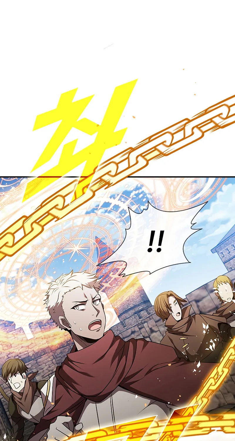 Taming Master Chapter 106 page 92 - 