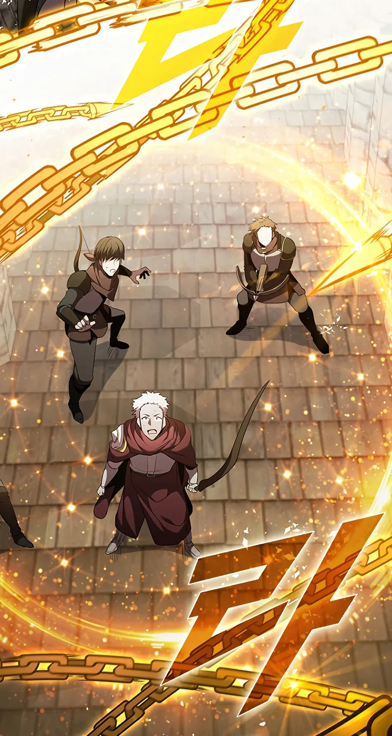 Taming Master Chapter 106 page 93 - 