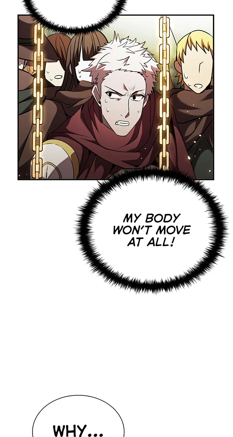 Taming Master Chapter 106 page 97 - 