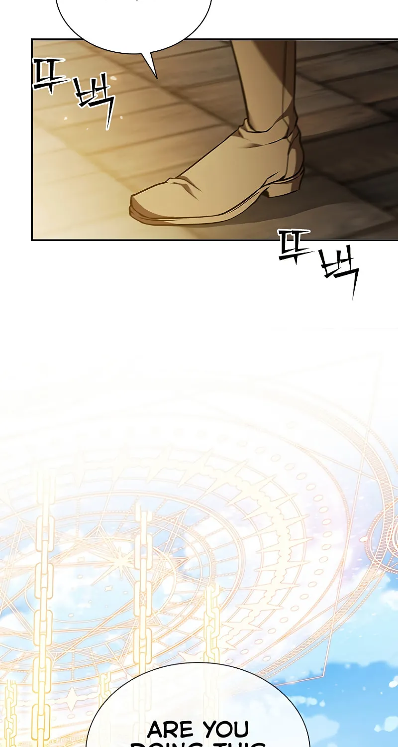Taming Master Chapter 106 page 98 - 