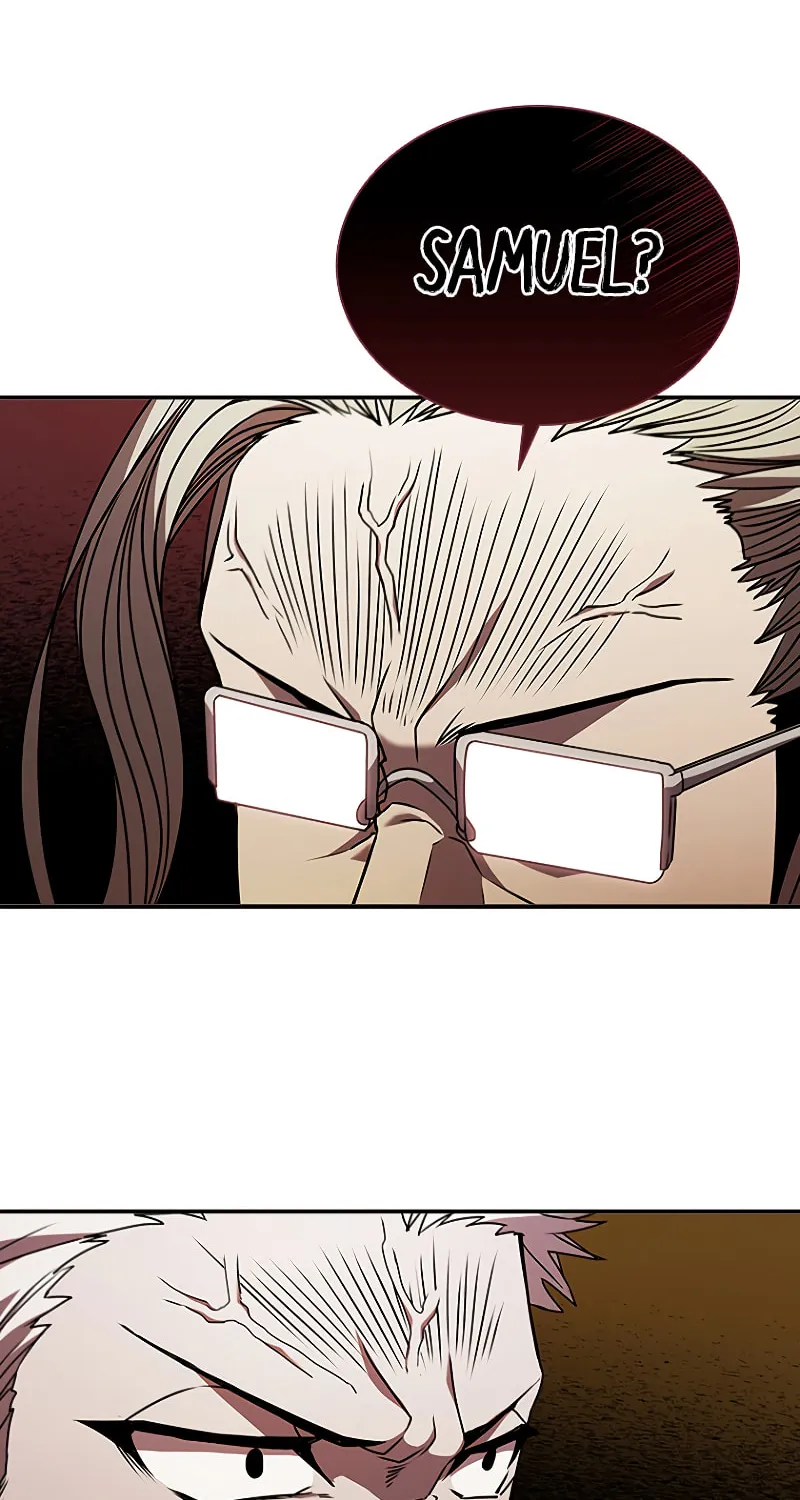 Taming Master Chapter 106 page 100 - 