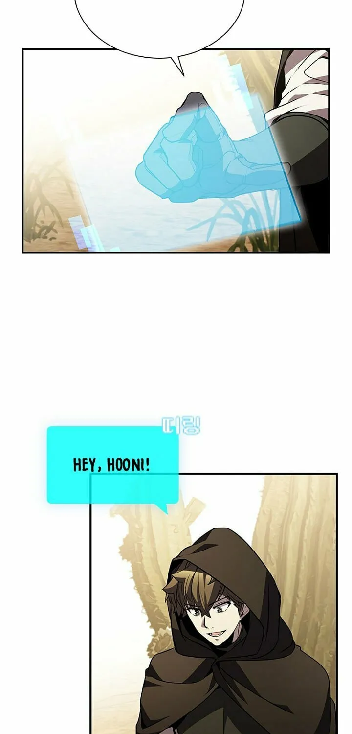 Taming Master Chapter 107 page 11 - 