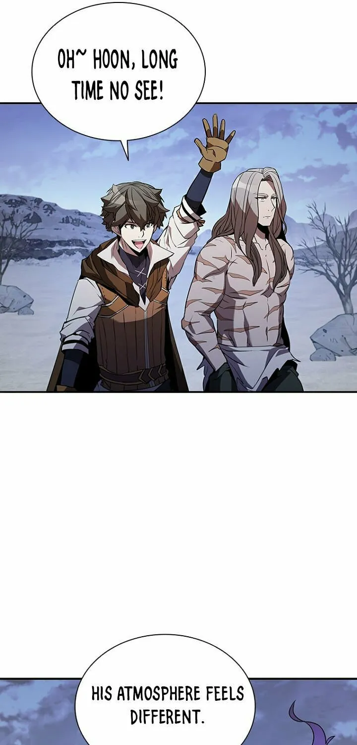 Taming Master Chapter 107 page 101 - 