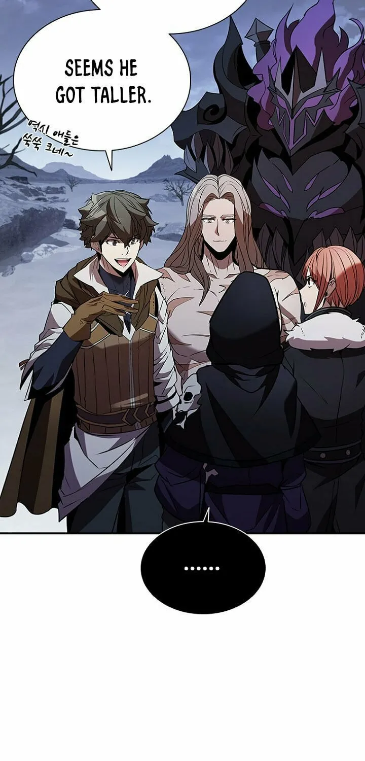 Taming Master Chapter 107 page 102 - 