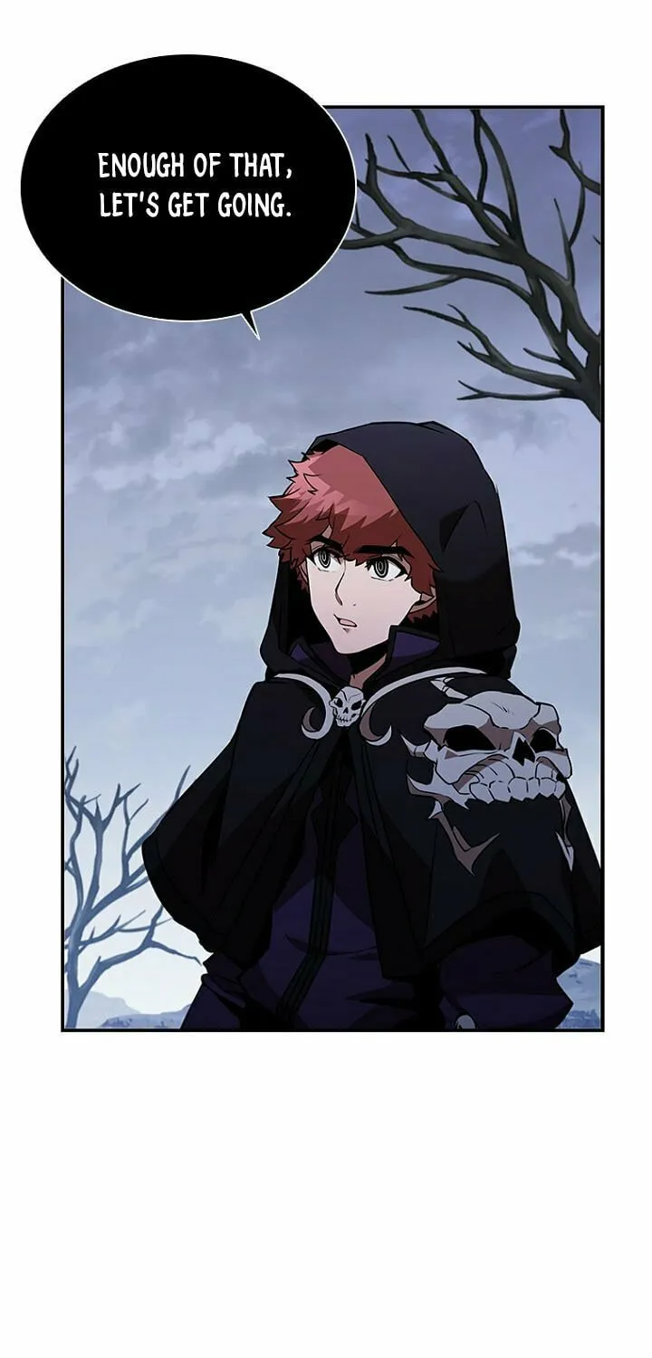 Taming Master Chapter 107 page 103 - 