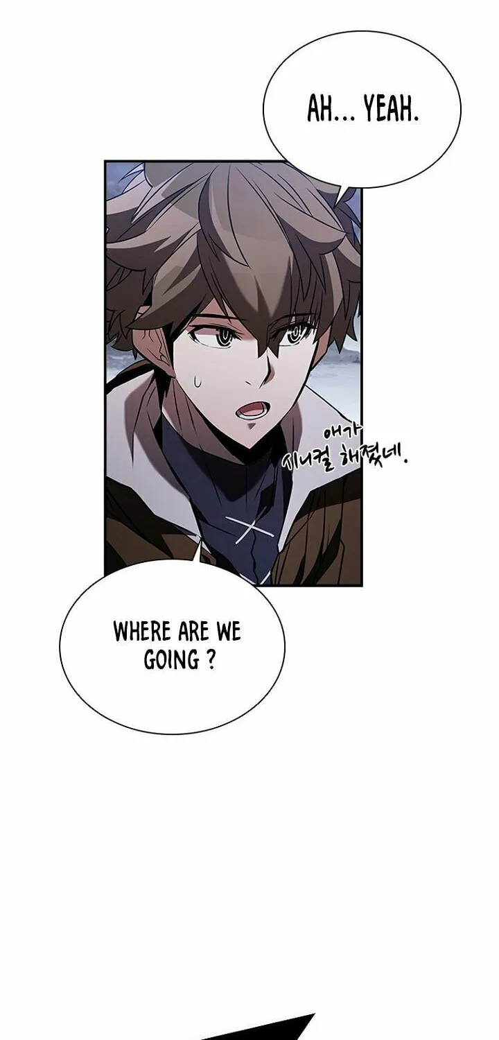 Taming Master Chapter 107 page 104 - 