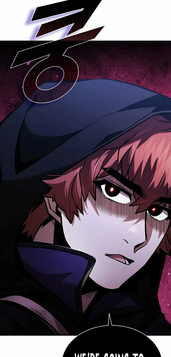 Taming Master Chapter 107 page 105 - 