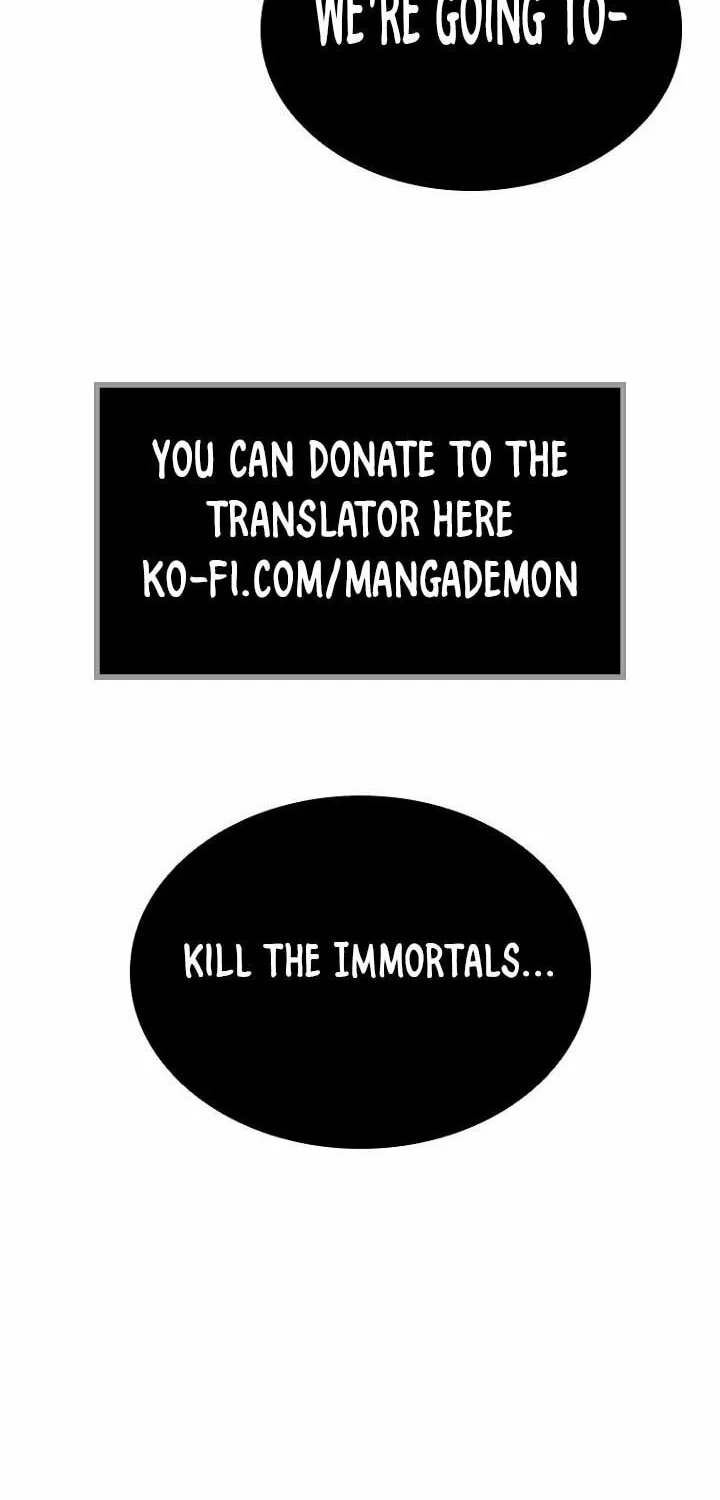 Taming Master Chapter 107 page 106 - 