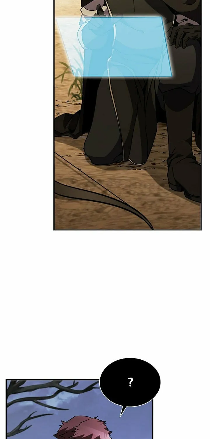 Taming Master Chapter 107 page 12 - 