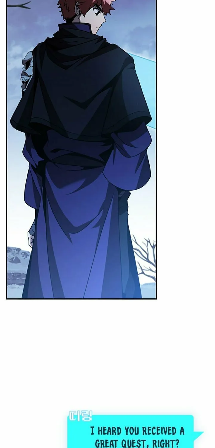 Taming Master Chapter 107 page 13 - 