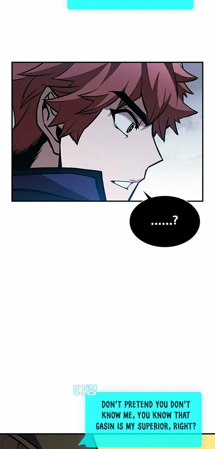 Taming Master Chapter 107 page 14 - 