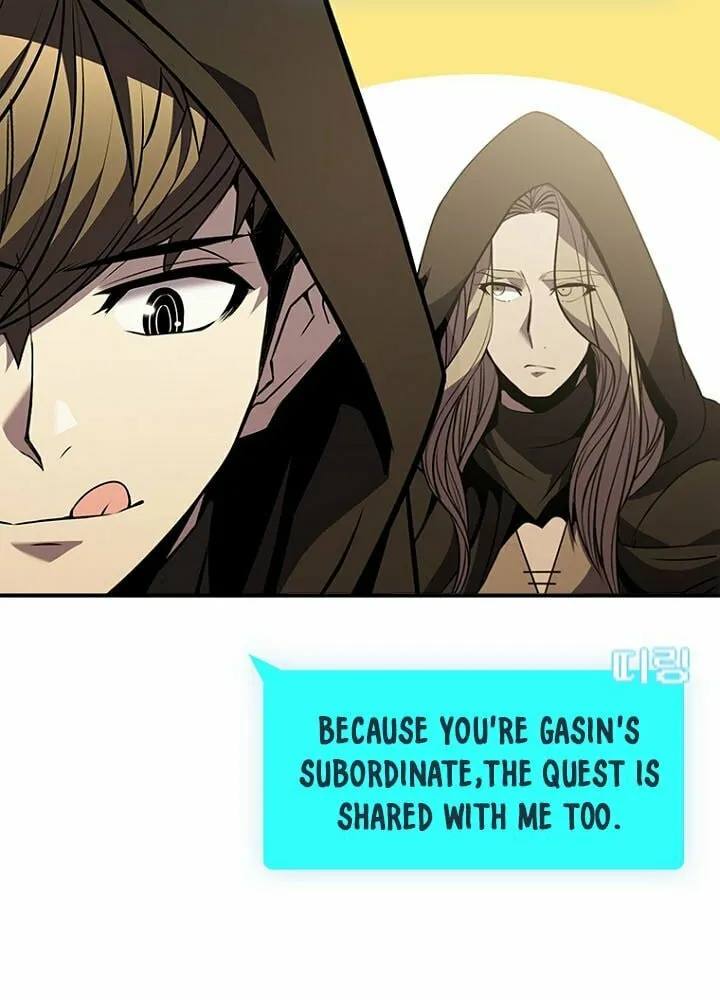 Taming Master Chapter 107 page 15 - 