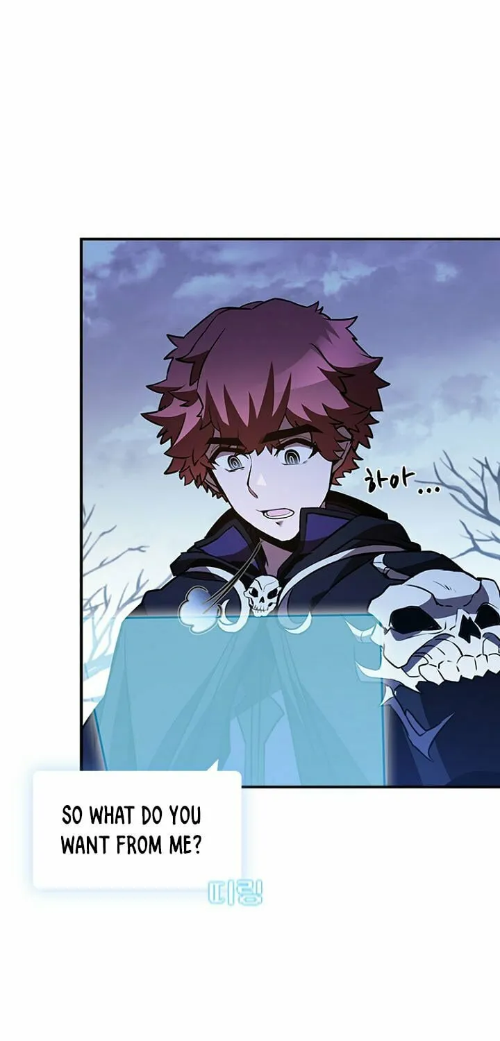 Taming Master Chapter 107 page 16 - 
