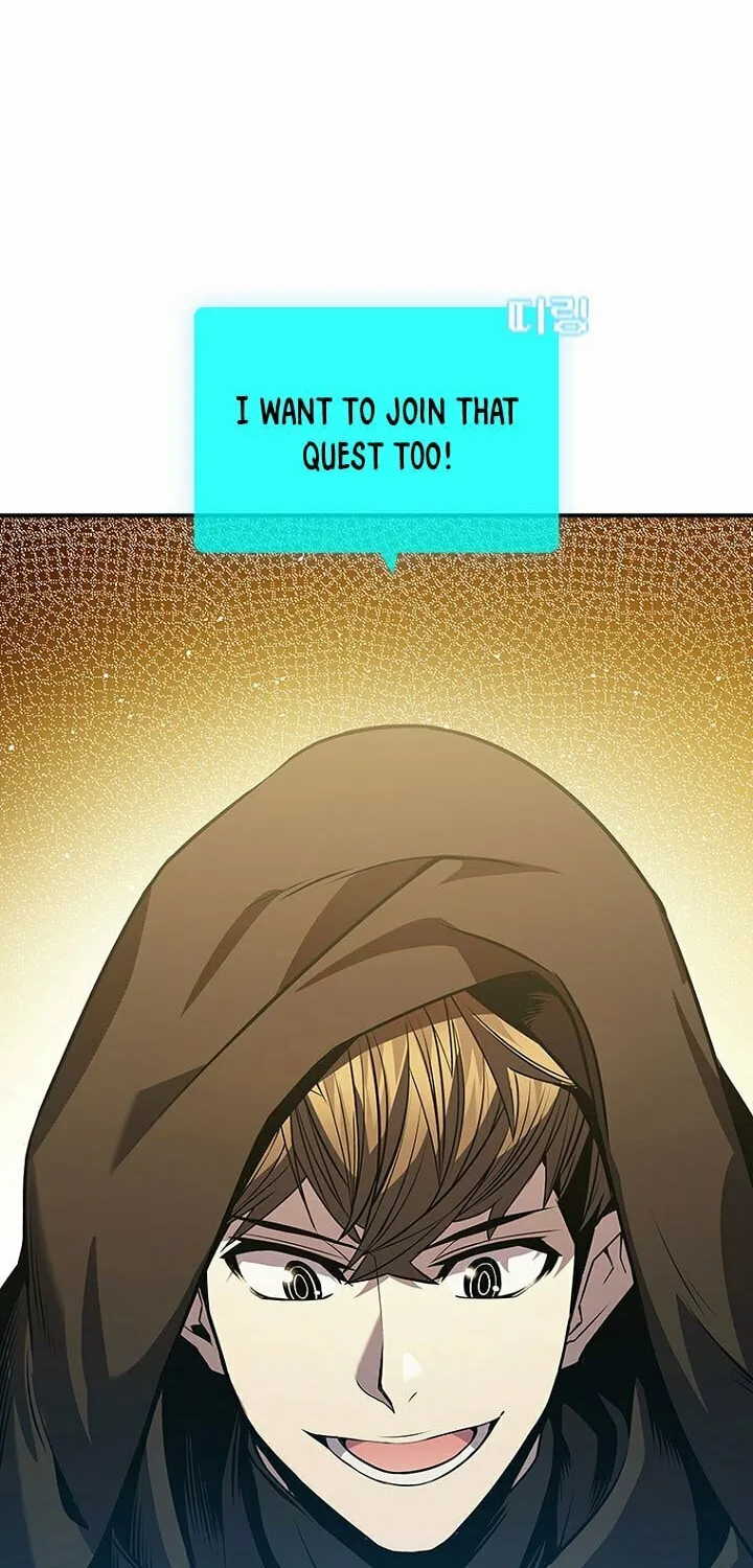 Taming Master Chapter 107 page 17 - 