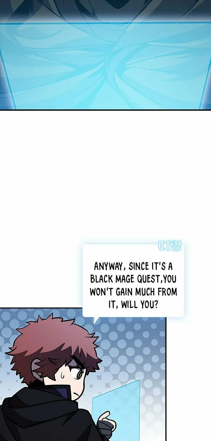 Taming Master Chapter 107 page 18 - 