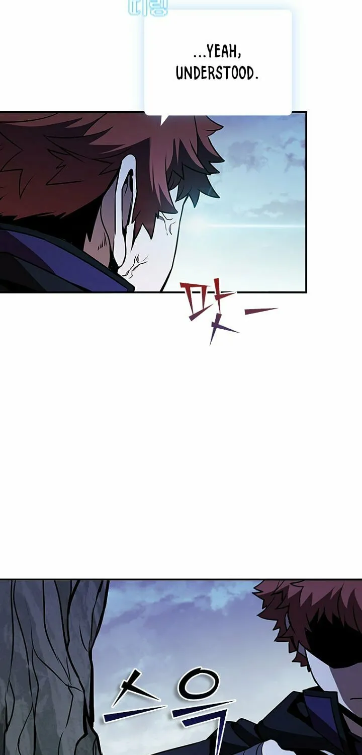 Taming Master Chapter 107 page 20 - 