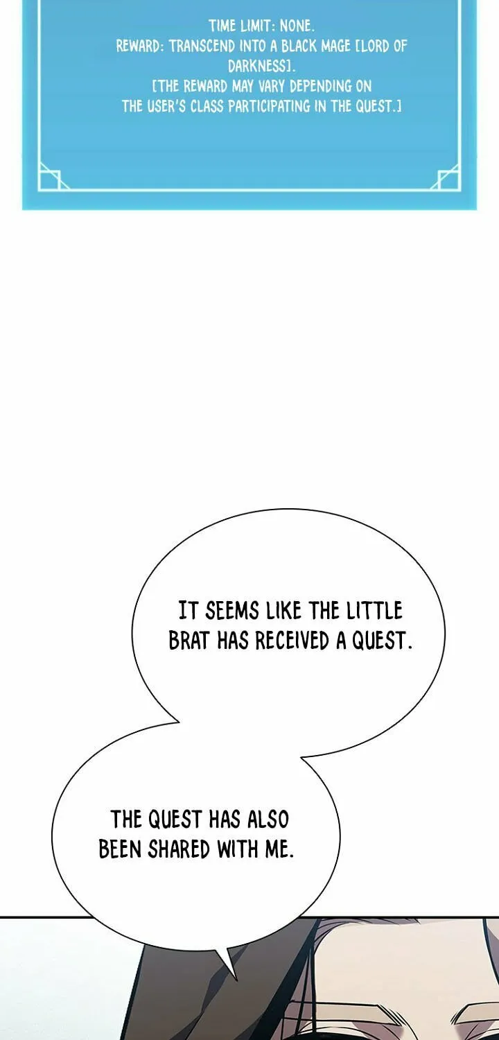 Taming Master Chapter 107 page 3 - 