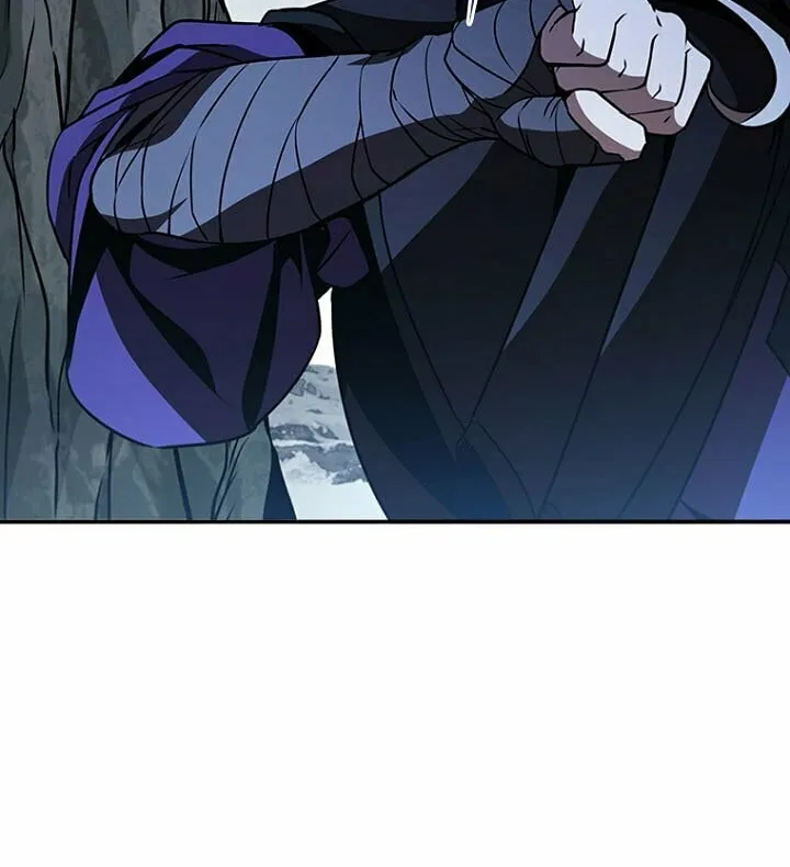 Taming Master Chapter 107 page 21 - 