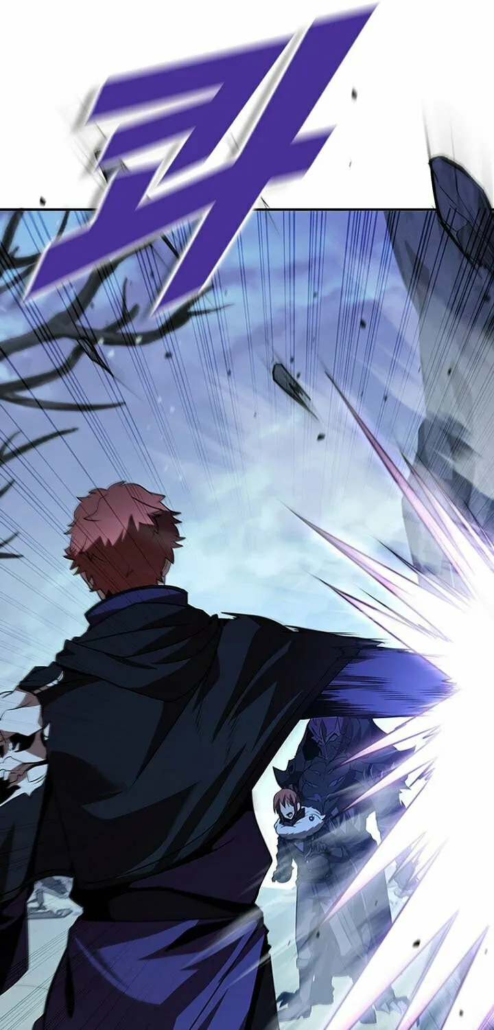 Taming Master Chapter 107 page 22 - 