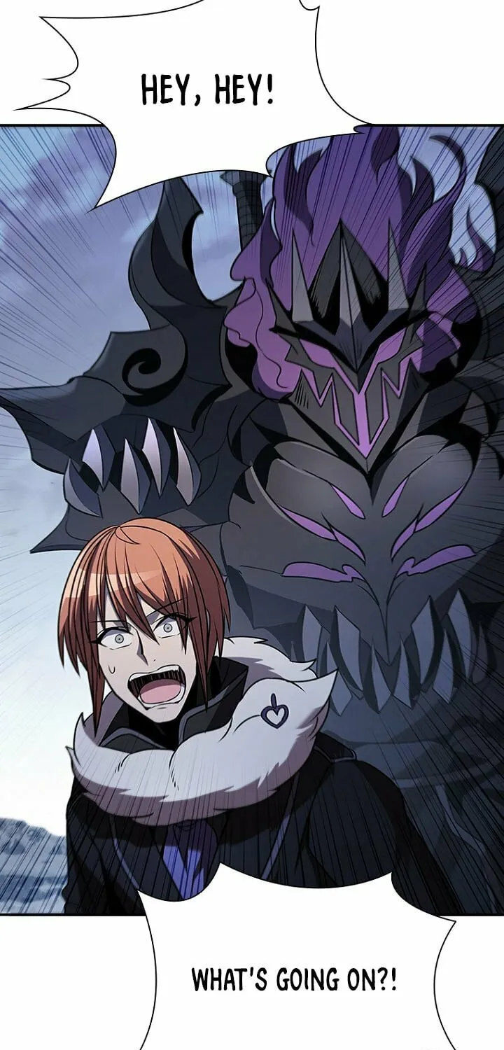 Taming Master Chapter 107 page 24 - 