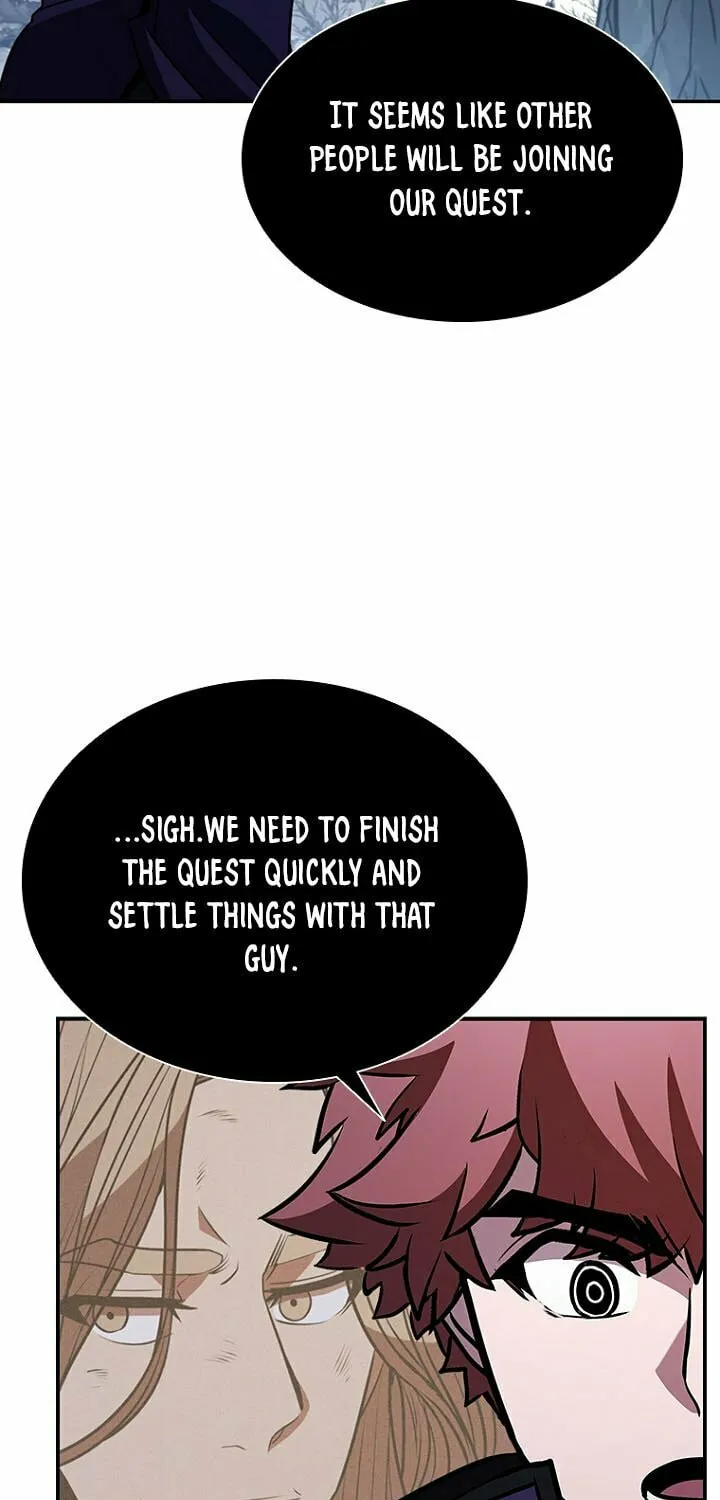 Taming Master Chapter 107 page 26 - 