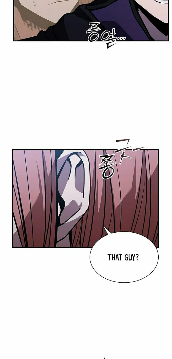Taming Master Chapter 107 page 27 - 