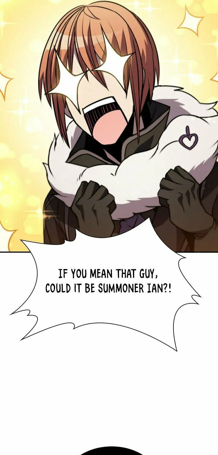 Taming Master Chapter 107 page 29 - 
